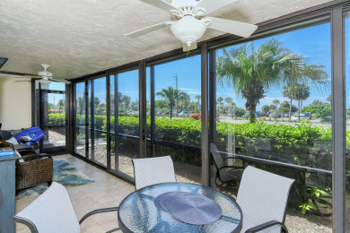 Lake House Beachside Bliss 2 Bed 2 Bath Ground Floor Condo Siesta Key Beach , , on  in Florida - Lakehouse Vacation Rental - Lake Home for rent on LakeHouseVacations.com