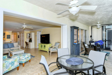 Lake House Beachside Bliss 2 Bed 2 Bath Ground Floor Condo Siesta Key Beach , , on  in Florida - Lakehouse Vacation Rental - Lake Home for rent on LakeHouseVacations.com