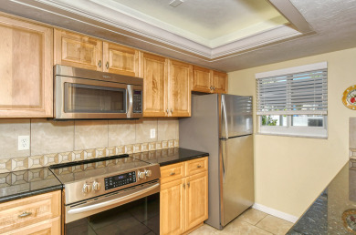Lake House Beachside Bliss 2 Bed 2 Bath Ground Floor Condo Siesta Key Beach , , on  in Florida - Lakehouse Vacation Rental - Lake Home for rent on LakeHouseVacations.com