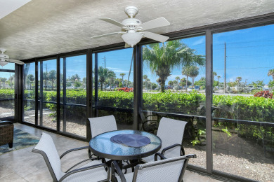 Lake House Beachside Bliss 2 Bed 2 Bath Ground Floor Condo Siesta Key Beach , , on  in Florida - Lakehouse Vacation Rental - Lake Home for rent on LakeHouseVacations.com