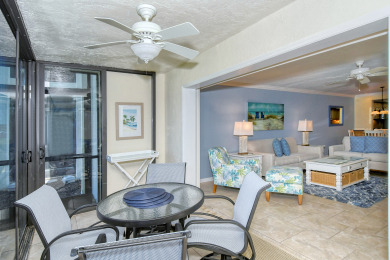 Lake House Beachside Bliss 2 Bed 2 Bath Ground Floor Condo Siesta Key Beach , , on  in Florida - Lakehouse Vacation Rental - Lake Home for rent on LakeHouseVacations.com