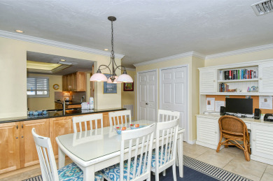 Lake House Beachside Bliss 2 Bed 2 Bath Ground Floor Condo Siesta Key Beach , , on  in Florida - Lakehouse Vacation Rental - Lake Home for rent on LakeHouseVacations.com