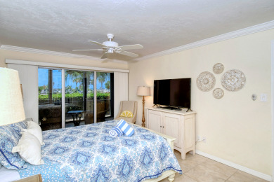 Lake House Beachside Bliss 2 Bed 2 Bath Ground Floor Condo Siesta Key Beach , , on  in Florida - Lakehouse Vacation Rental - Lake Home for rent on LakeHouseVacations.com