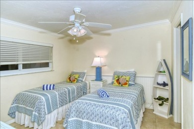 Lake House Beachside Bliss 2 Bed 2 Bath Ground Floor Condo Siesta Key Beach , , on  in Florida - Lakehouse Vacation Rental - Lake Home for rent on LakeHouseVacations.com