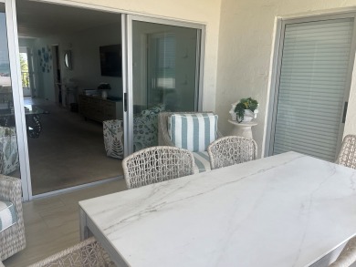Lake House Direct Gulf Views Spacious Siesta Key 2 Bed 2 Bath Condo with Views, , on  in Florida - Lakehouse Vacation Rental - Lake Home for rent on LakeHouseVacations.com