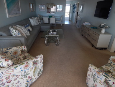Lake House Direct Gulf Views Spacious Siesta Key 2 Bed 2 Bath Condo with Views, , on  in Florida - Lakehouse Vacation Rental - Lake Home for rent on LakeHouseVacations.com