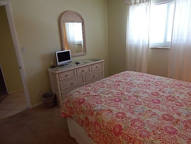 Lake House Direct Gulf Views Spacious Siesta Key 2 Bed 2 Bath Condo with Views, , on  in Florida - Lakehouse Vacation Rental - Lake Home for rent on LakeHouseVacations.com