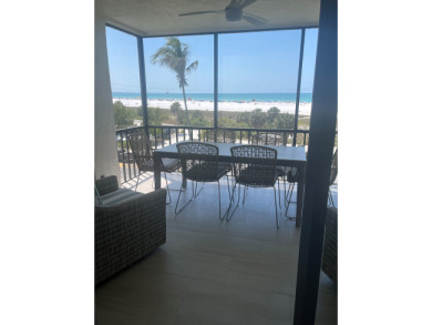 Lake House Direct Gulf Views Spacious Siesta Key 2 Bed 2 Bath Condo with Views, , on  in Florida - Lakehouse Vacation Rental - Lake Home for rent on LakeHouseVacations.com