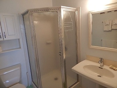 Lake House Direct Gulf Views Spacious Siesta Key 2 Bed 2 Bath Condo with Views, , on  in Florida - Lakehouse Vacation Rental - Lake Home for rent on LakeHouseVacations.com