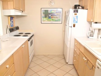 Lake House Direct Gulf Views Spacious Siesta Key 2 Bed 2 Bath Condo with Views, , on  in Florida - Lakehouse Vacation Rental - Lake Home for rent on LakeHouseVacations.com