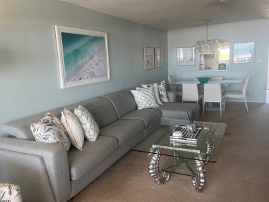 Lake House Direct Gulf Views Spacious Siesta Key 2 Bed 2 Bath Condo with Views, , on  in Florida - Lakehouse Vacation Rental - Lake Home for rent on LakeHouseVacations.com