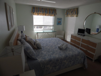 Lake House Direct Gulf Views Spacious Siesta Key 2 Bed 2 Bath Condo with Views, , on  in Florida - Lakehouse Vacation Rental - Lake Home for rent on LakeHouseVacations.com