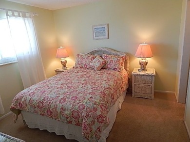 Lake House Direct Gulf Views Spacious Siesta Key 2 Bed 2 Bath Condo with Views, , on  in Florida - Lakehouse Vacation Rental - Lake Home for rent on LakeHouseVacations.com