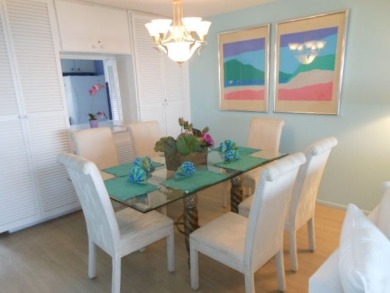 Lake House Siesta Key Beach 2 Bed 2 Bath with Gulf Views Steps to Beach, , on  in Florida - Lakehouse Vacation Rental - Lake Home for rent on LakeHouseVacations.com