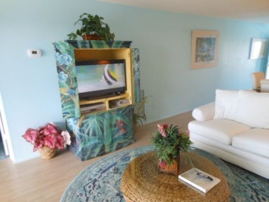 Lake House Siesta Key Beach 2 Bed 2 Bath with Gulf Views Steps to Beach, , on  in Florida - Lakehouse Vacation Rental - Lake Home for rent on LakeHouseVacations.com