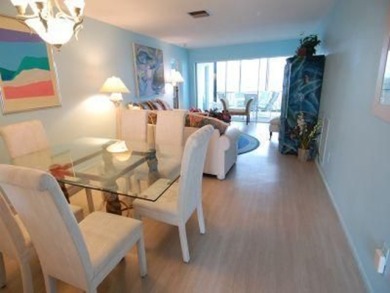Lake House Siesta Key Beach 2 Bed 2 Bath with Gulf Views Steps to Beach, , on  in Florida - Lakehouse Vacation Rental - Lake Home for rent on LakeHouseVacations.com
