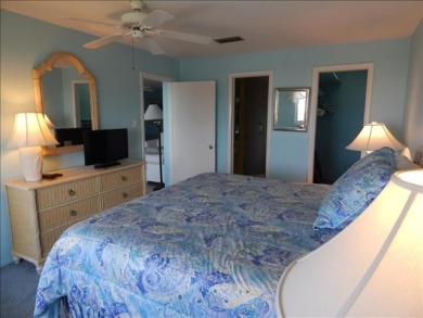 Lake House Siesta Key Beach 2 Bed 2 Bath with Gulf Views Steps to Beach, , on  in Florida - Lakehouse Vacation Rental - Lake Home for rent on LakeHouseVacations.com