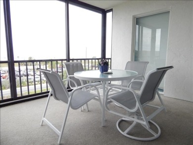 Lake House Siesta Key Beach 2 Bed 2 Bath with Gulf Views Steps to Beach, , on  in Florida - Lakehouse Vacation Rental - Lake Home for rent on LakeHouseVacations.com