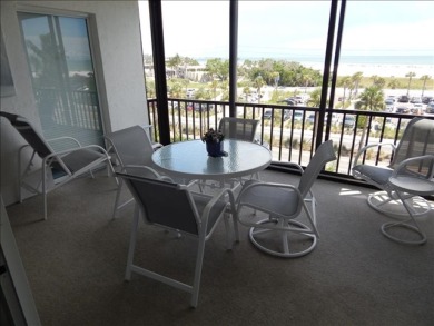 Lake House Siesta Key Beach 2 Bed 2 Bath with Gulf Views Steps to Beach, , on  in Florida - Lakehouse Vacation Rental - Lake Home for rent on LakeHouseVacations.com