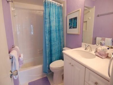 Lake House Siesta Key Beach 2 Bed 2 Bath with Gulf Views Steps to Beach, , on  in Florida - Lakehouse Vacation Rental - Lake Home for rent on LakeHouseVacations.com