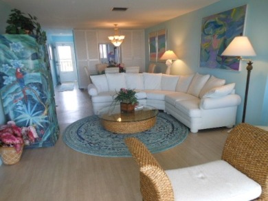 Lake House Siesta Key Beach 2 Bed 2 Bath with Gulf Views Steps to Beach, , on  in Florida - Lakehouse Vacation Rental - Lake Home for rent on LakeHouseVacations.com