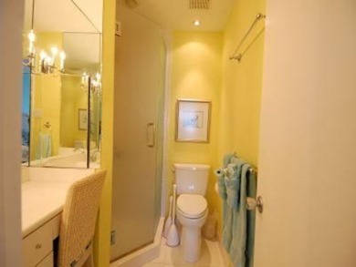Lake House Siesta Key Beach 2 Bed 2 Bath with Gulf Views Steps to Beach, , on  in Florida - Lakehouse Vacation Rental - Lake Home for rent on LakeHouseVacations.com