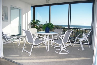 Lake House Siesta Key Beach 2 Bed 2 Bath with Gulf Views Steps to Beach, , on  in Florida - Lakehouse Vacation Rental - Lake Home for rent on LakeHouseVacations.com