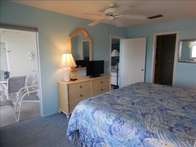 Lake House Siesta Key Beach 2 Bed 2 Bath with Gulf Views Steps to Beach, , on  in Florida - Lakehouse Vacation Rental - Lake Home for rent on LakeHouseVacations.com