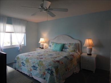 Lake House Siesta Key Beach 2 Bed 2 Bath with Gulf Views Steps to Beach, , on  in Florida - Lakehouse Vacation Rental - Lake Home for rent on LakeHouseVacations.com