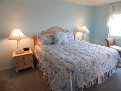 Lake House Siesta Key Beach 2 Bed 2 Bath with Gulf Views Steps to Beach, , on  in Florida - Lakehouse Vacation Rental - Lake Home for rent on LakeHouseVacations.com