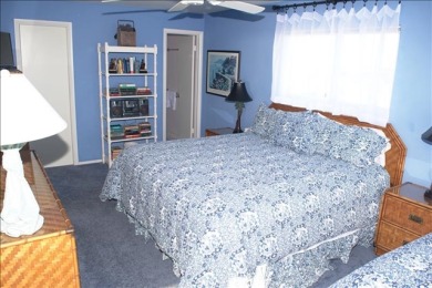 Lake House Unique 2 Bed 2 Bath at Siesta Key Beach with Gulf Views Steps to Beach, , on  in Florida - Lakehouse Vacation Rental - Lake Home for rent on LakeHouseVacations.com