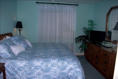 Lake House Unique 2 Bed 2 Bath at Siesta Key Beach with Gulf Views Steps to Beach, , on  in Florida - Lakehouse Vacation Rental - Lake Home for rent on LakeHouseVacations.com