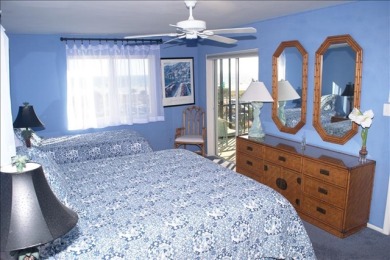 Lake House Unique 2 Bed 2 Bath at Siesta Key Beach with Gulf Views Steps to Beach, , on  in Florida - Lakehouse Vacation Rental - Lake Home for rent on LakeHouseVacations.com