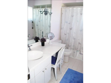 Lake House Unique 2 Bed 2 Bath at Siesta Key Beach with Gulf Views Steps to Beach, , on  in Florida - Lakehouse Vacation Rental - Lake Home for rent on LakeHouseVacations.com