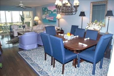 Lake House Unique 2 Bed 2 Bath at Siesta Key Beach with Gulf Views Steps to Beach, , on  in Florida - Lakehouse Vacation Rental - Lake Home for rent on LakeHouseVacations.com
