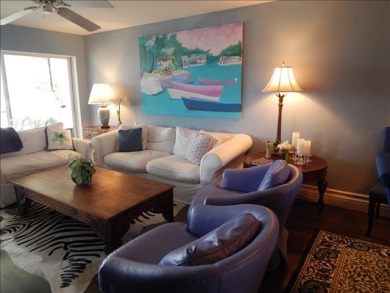 Lake House Unique 2 Bed 2 Bath at Siesta Key Beach with Gulf Views Steps to Beach, , on  in Florida - Lakehouse Vacation Rental - Lake Home for rent on LakeHouseVacations.com
