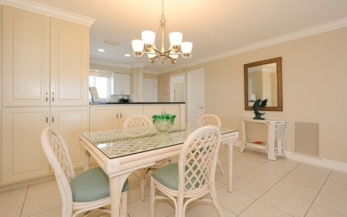 Lake House Steps to Siesta Key Beach 2 Bed 2 Bath with Full Gulf Views , , on  in Florida - Lakehouse Vacation Rental - Lake Home for rent on LakeHouseVacations.com