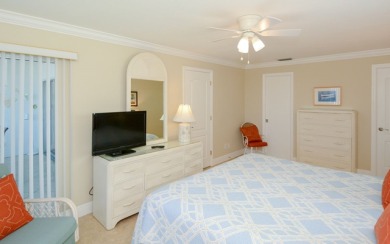 Lake House Steps to Siesta Key Beach 2 Bed 2 Bath with Full Gulf Views , , on  in Florida - Lakehouse Vacation Rental - Lake Home for rent on LakeHouseVacations.com