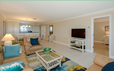 Lake House Steps to Siesta Key Beach 2 Bed 2 Bath with Full Gulf Views , , on  in Florida - Lakehouse Vacation Rental - Lake Home for rent on LakeHouseVacations.com