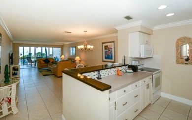 Lake House Steps to Siesta Key Beach 2 Bed 2 Bath with Full Gulf Views , , on  in Florida - Lakehouse Vacation Rental - Lake Home for rent on LakeHouseVacations.com