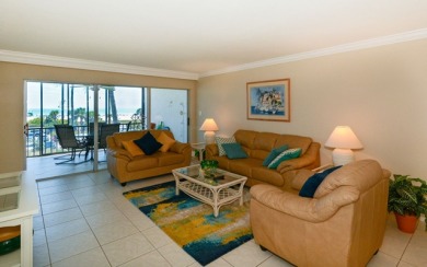 Lake House Steps to Siesta Key Beach 2 Bed 2 Bath with Full Gulf Views , , on  in Florida - Lakehouse Vacation Rental - Lake Home for rent on LakeHouseVacations.com