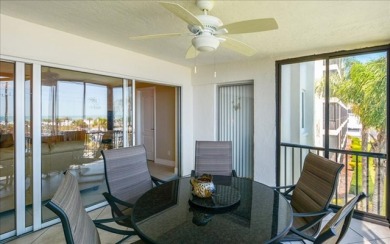 Lake House Steps to Siesta Key Beach 2 Bed 2 Bath with Full Gulf Views , , on  in Florida - Lakehouse Vacation Rental - Lake Home for rent on LakeHouseVacations.com