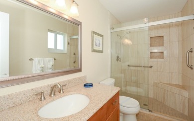Lake House Steps to Siesta Key Beach 2 Bed 2 Bath with Full Gulf Views , , on  in Florida - Lakehouse Vacation Rental - Lake Home for rent on LakeHouseVacations.com