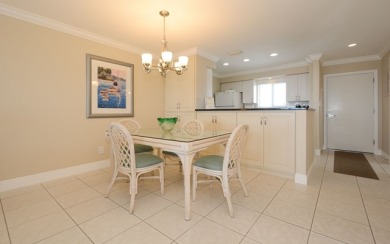 Lake House Steps to Siesta Key Beach 2 Bed 2 Bath with Full Gulf Views , , on  in Florida - Lakehouse Vacation Rental - Lake Home for rent on LakeHouseVacations.com