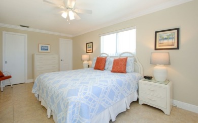 Lake House Steps to Siesta Key Beach 2 Bed 2 Bath with Full Gulf Views , , on  in Florida - Lakehouse Vacation Rental - Lake Home for rent on LakeHouseVacations.com