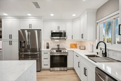 Lake House Professionally Decorated 2 Bed 2 Bath at Siesta Key Beach with Gulf Views , , on  in Florida - Lakehouse Vacation Rental - Lake Home for rent on LakeHouseVacations.com