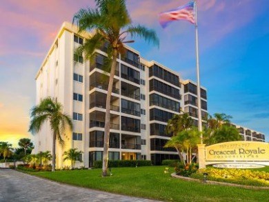 Lake House Professionally Decorated 2 Bed 2 Bath at Siesta Key Beach with Gulf Views , , on  in Florida - Lakehouse Vacation Rental - Lake Home for rent on LakeHouseVacations.com