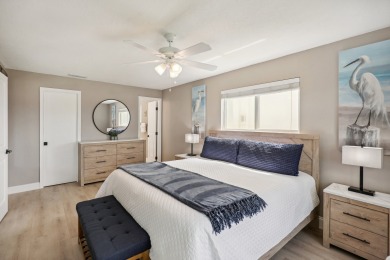 Lake House Professionally Decorated 2 Bed 2 Bath at Siesta Key Beach with Gulf Views , , on  in Florida - Lakehouse Vacation Rental - Lake Home for rent on LakeHouseVacations.com