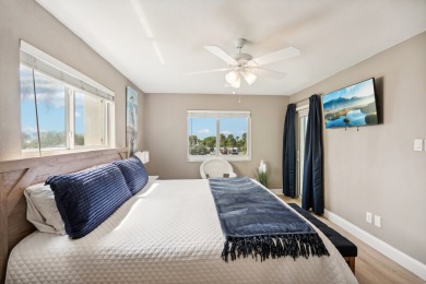 Lake House Professionally Decorated 2 Bed 2 Bath at Siesta Key Beach with Gulf Views , , on  in Florida - Lakehouse Vacation Rental - Lake Home for rent on LakeHouseVacations.com