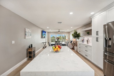Lake House Professionally Decorated 2 Bed 2 Bath at Siesta Key Beach with Gulf Views , , on  in Florida - Lakehouse Vacation Rental - Lake Home for rent on LakeHouseVacations.com